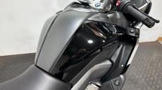 BMW K1600 GT SE ABS